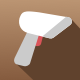 Scanpacker App Icon